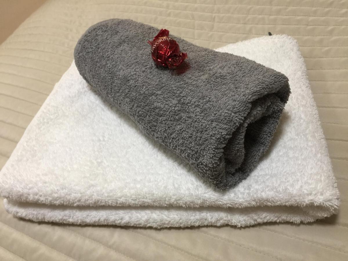 Apartment No Smoking, Cozy In Top Location 15 Min To Center *