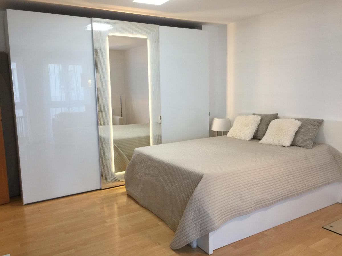 No Smoking, Cozy In Top Location 15 Min To Center * Wien