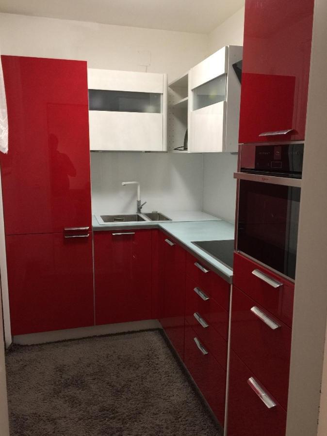 No Smoking, Cozy In Top Location 15 Min To Center Apartment *